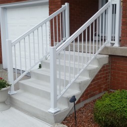 Steps 99