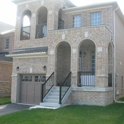 Builder 4