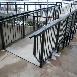 Ramp 2