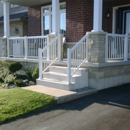 Column 6