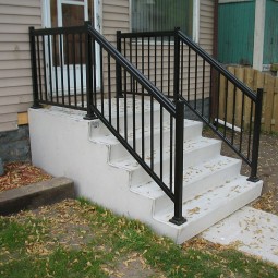 Step 7